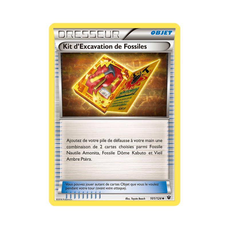 pokemon-tcg-101-125-kit-d-excavation-de-fossiles-uncommon-impact-des-destins-xy-fco