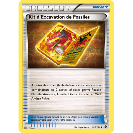 pokemon-tcg-101-125-kit-d-excavation-de-fossiles-uncommon-impact-des-destins-xy-fco