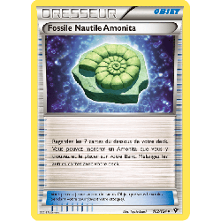 pokemon-tcg-102-125-fossile-nautile-amonita-uncommon-impact-des-destins-xy-fco