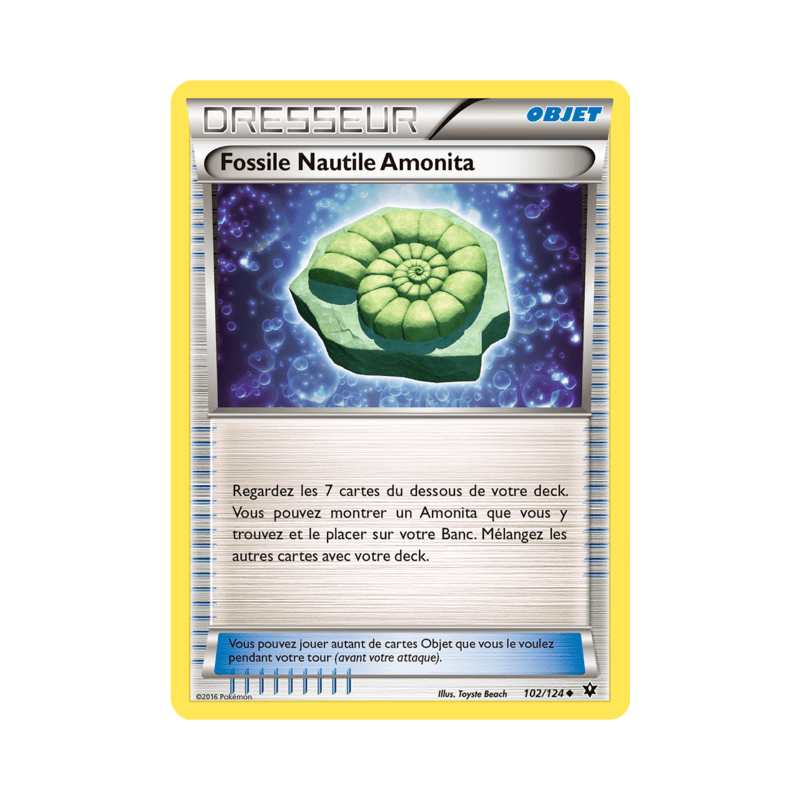 pokemon-tcg-102-125-fossile-nautile-amonita-uncommon-impact-des-destins-xy-fco