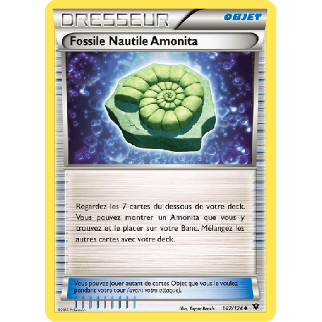 pokemon-tcg-102-125-fossile-nautile-amonita-uncommon-impact-des-destins-xy-fco
