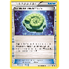pokemon-tcg-102-125-fossile-nautile-amonita-uncommon-impact-des-destins-xy-fco