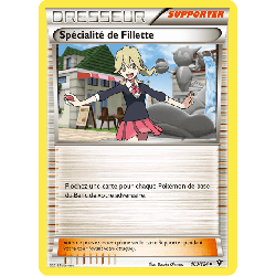 pokemon-tcg-103-125-specialite-de-fillette-uncommon-impact-des-destins-xy-fco