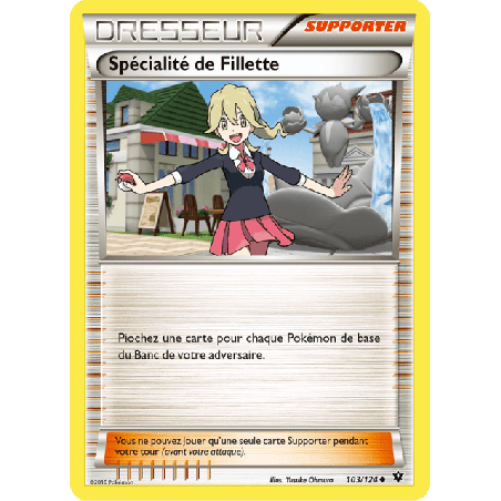 pokemon-tcg-103-125-specialite-de-fillette-uncommon-impact-des-destins-xy-fco