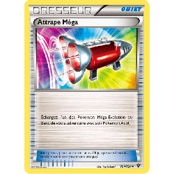 pokemon-tcg-104-125-attrape-mega-uncommon-impact-des-destins-xy-fco