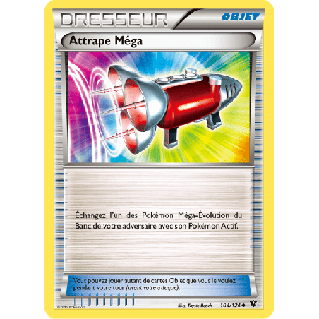 pokemon-tcg-104-125-attrape-mega-uncommon-impact-des-destins-xy-fco