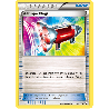 pokemon-tcg-104-125-attrape-mega-uncommon-impact-des-destins-xy-fco