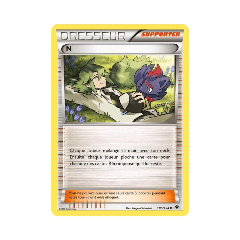 pokemon-tcg-105-125-n-uncommon-impact-des-destins-xy-fco