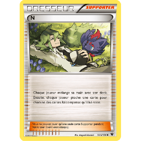 pokemon-tcg-105-125-n-uncommon-impact-des-destins-xy-fco