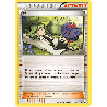 pokemon-tcg-105-125-n-uncommon-impact-des-destins-xy-fco