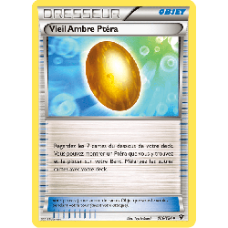 pokemon-tcg-106-125-vieil-ambre-ptera-uncommon-impact-des-destins-xy-fco