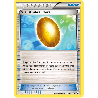 pokemon-tcg-106-125-vieil-ambre-ptera-uncommon-impact-des-destins-xy-fco