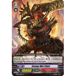 Vanguard_TCG_card_BT08_073EN_C_Savage_War_Chief_Blue_Storm_Armada