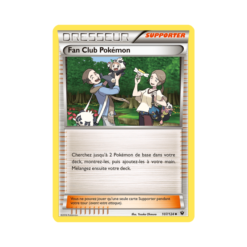 pokemon-tcg-107-125-fan-club-pokemon-uncommon-impact-des-destins-xy-fco