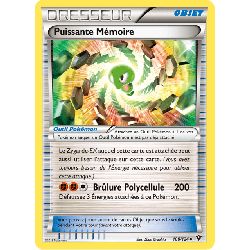 pokemon-tcg-108-125-puissante-memoire-uncommon-impact-des-destins-xy-fco