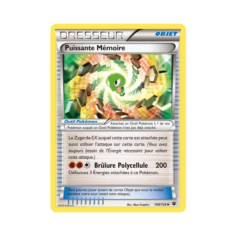 pokemon-tcg-108-125-puissante-memoire-uncommon-impact-des-destins-xy-fco