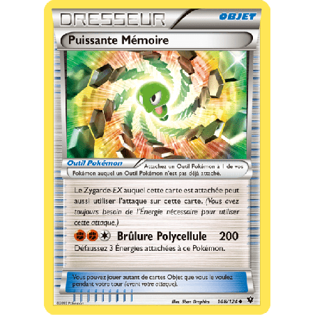 pokemon-tcg-108-125-puissante-memoire-uncommon-impact-des-destins-xy-fco