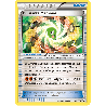 pokemon-tcg-108-125-puissante-memoire-uncommon-impact-des-destins-xy-fco