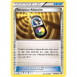 pokemon-tcg-109-125-recepteur-aleatoire-uncommon-impact-des-destins-xy-fco