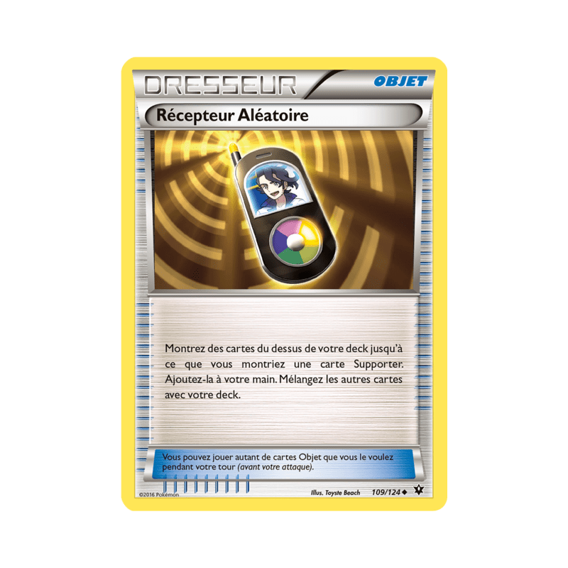 pokemon-tcg-109-125-recepteur-aleatoire-uncommon-impact-des-destins-xy-fco