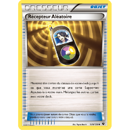 pokemon-tcg-109-125-recepteur-aleatoire-uncommon-impact-des-destins-xy-fco