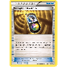 pokemon-tcg-109-125-recepteur-aleatoire-uncommon-impact-des-destins-xy-fco