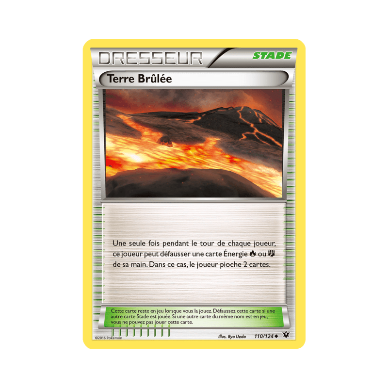pokemon-tcg-110-125-terre-brulee-uncommon-impact-des-destins-xy-fco