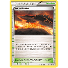 pokemon-tcg-110-125-terre-brulee-uncommon-impact-des-destins-xy-fco