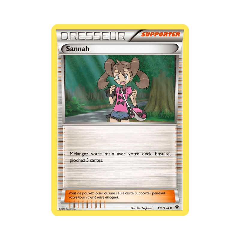 pokemon-tcg-111-125-sannah-uncommon-impact-des-destins-xy-fco