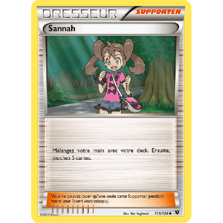 pokemon-tcg-111-125-sannah-uncommon-impact-des-destins-xy-fco
