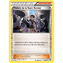 pokemon-tcg-112-125-mefaits-de-la-team-rocket-uncommon-impact-des-destins-xy-fco
