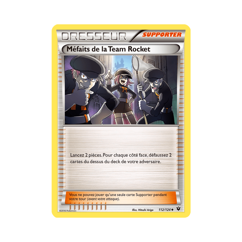 pokemon-tcg-112-125-mefaits-de-la-team-rocket-uncommon-impact-des-destins-xy-fco