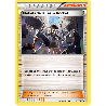 pokemon-tcg-112-125-mefaits-de-la-team-rocket-uncommon-impact-des-destins-xy-fco