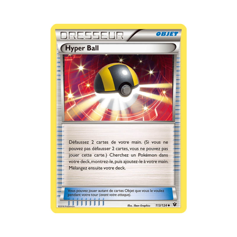 pokemon-tcg-113-125-hyper-ball-uncommon-impact-des-destins-xy-fco