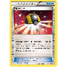 pokemon-tcg-113-125-hyper-ball-uncommon-impact-des-destins-xy-fco