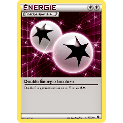 pokemon-tcg-114-125-double-energie-incolore-uncommon-impact-des-destins-xy-fco