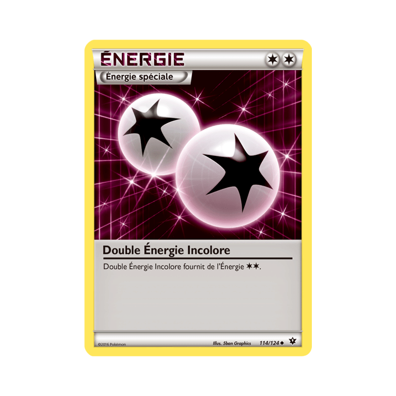 pokemon-tcg-114-125-double-energie-incolore-uncommon-impact-des-destins-xy-fco