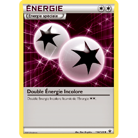 pokemon-tcg-114-125-double-energie-incolore-uncommon-impact-des-destins-xy-fco