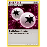 pokemon-tcg-114-125-double-energie-incolore-uncommon-impact-des-destins-xy-fco
