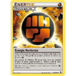 pokemon-tcg-115-125-energie-renforcee-uncommon-impact-des-destins-xy-fco