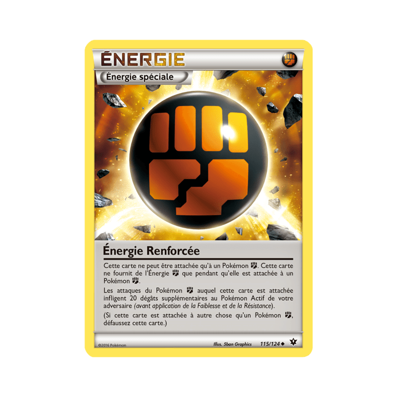 pokemon-tcg-115-125-energie-renforcee-uncommon-impact-des-destins-xy-fco