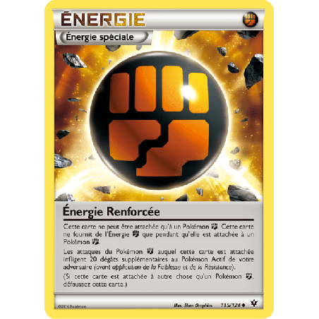 pokemon-tcg-115-125-energie-renforcee-uncommon-impact-des-destins-xy-fco