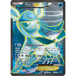 pokemon-tcg-116-125-givrali-ex-ultra-rare-impact-des-destins-xy-fco