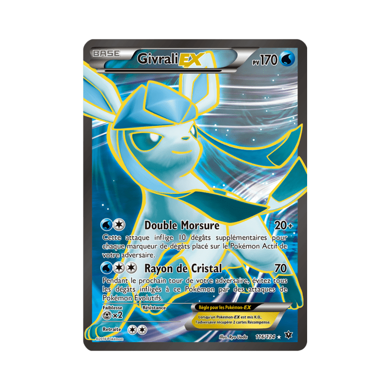pokemon-tcg-116-125-givrali-ex-ultra-rare-impact-des-destins-xy-fco