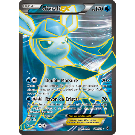 pokemon-tcg-116-125-givrali-ex-ultra-rare-impact-des-destins-xy-fco