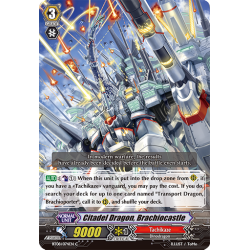 Vanguard_TCG_card_BT08_074EN_C_Citadel_Dragon_Brachiocastle_Blue_Storm_Armada