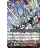 Vanguard_TCG_card_BT08_074EN_C_Citadel_Dragon_Brachiocastle_Blue_Storm_Armada