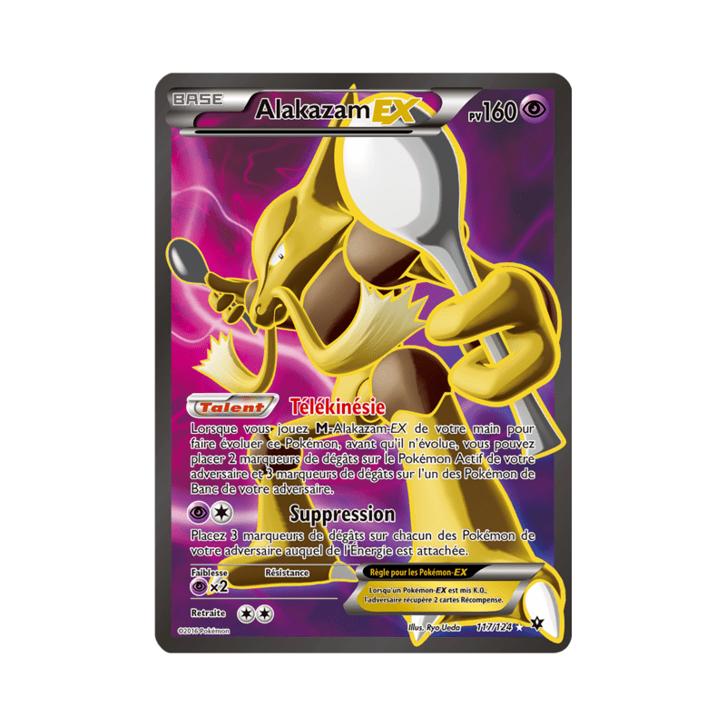 pokemon-tcg-117-125-alakazam-ex-ultra-rare-impact-des-destins-xy-fco