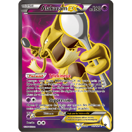 pokemon-tcg-117-125-alakazam-ex-ultra-rare-impact-des-destins-xy-fco