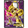 pokemon-tcg-117-125-alakazam-ex-ultra-rare-impact-des-destins-xy-fco